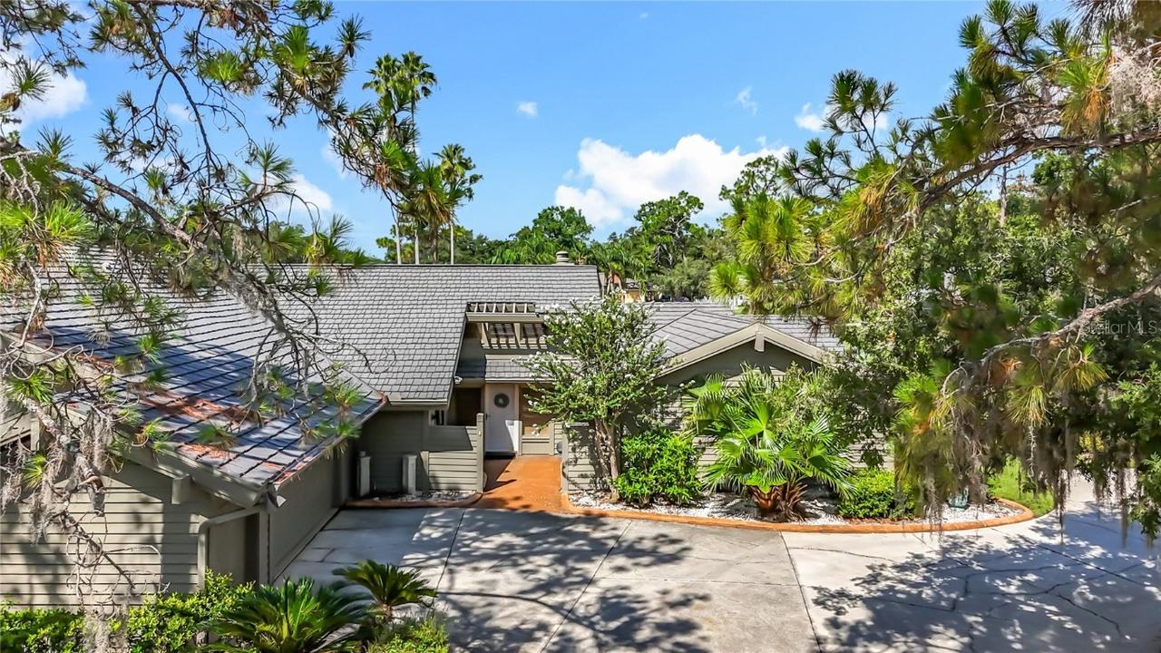 5335 Sand Crane Ct., Wesley Chapel, FL 33543