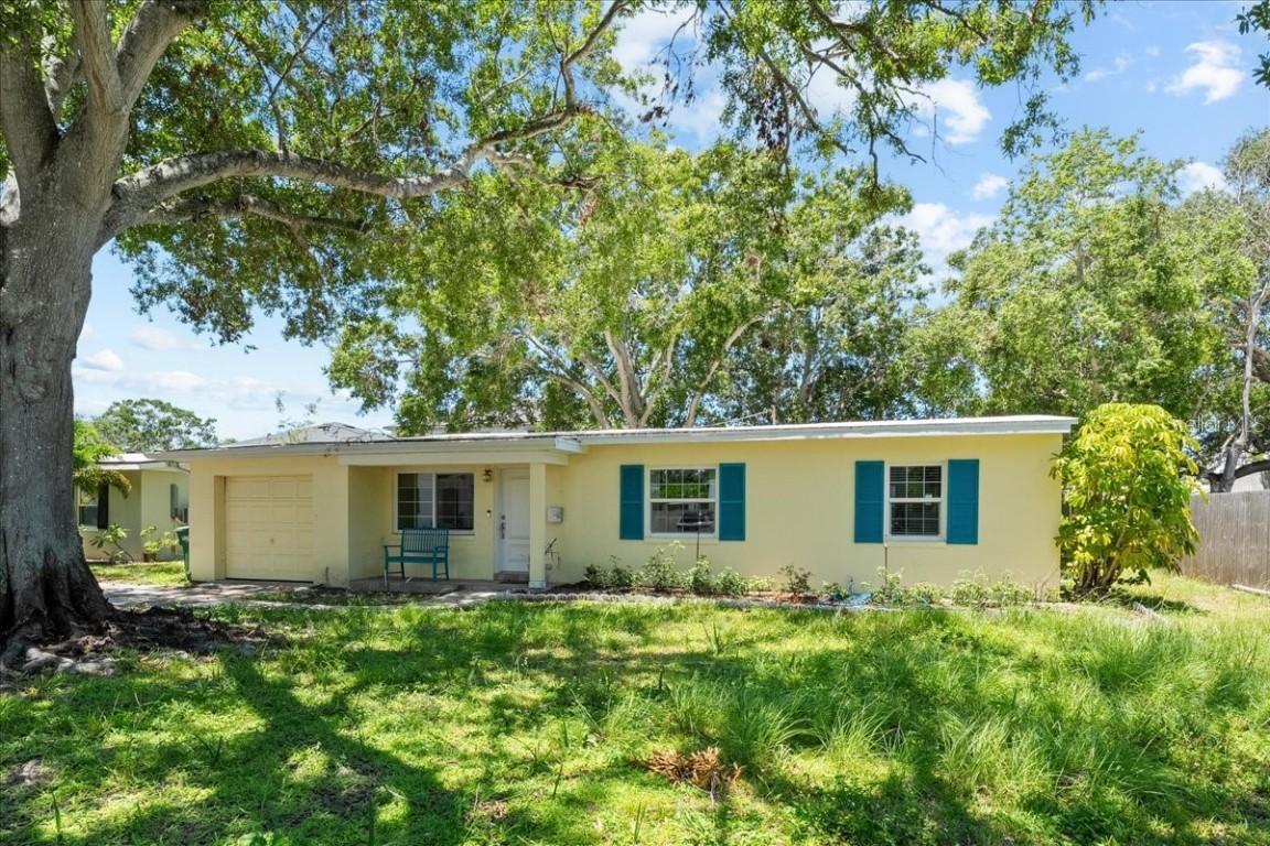 3613 S Gardenia Ave., Tampa, FL 33629