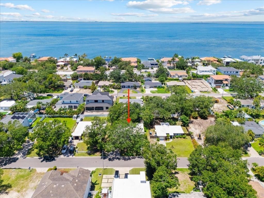 3613 S Gardenia Ave., Tampa, FL 33629
