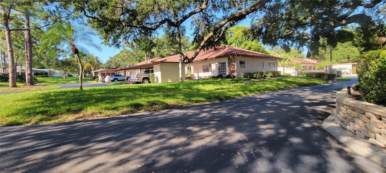 1210 Montrose Pl., Dunedin, FL 34698