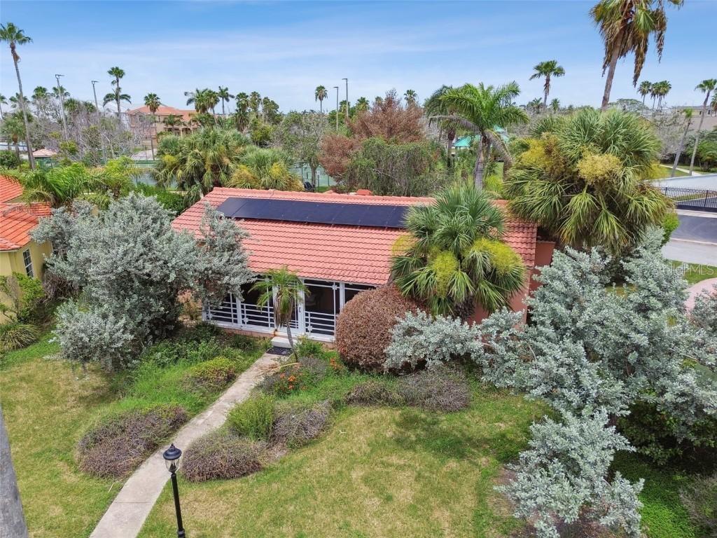16615 Gulf Blvd., North Redington Beach, FL 33708