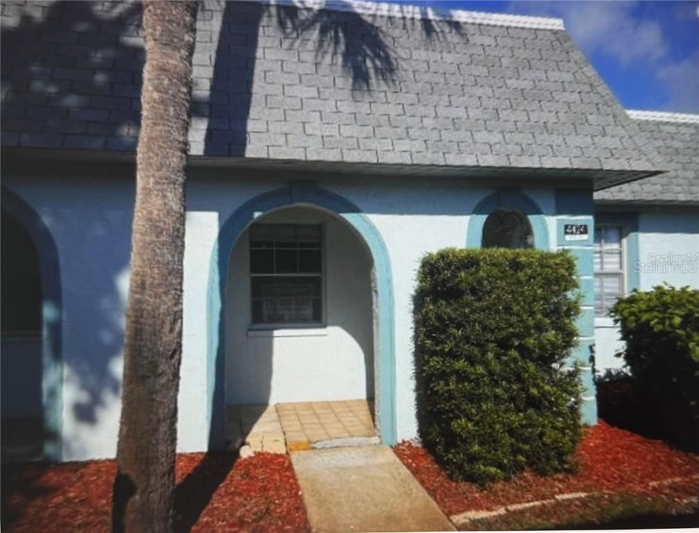 4424 Sunstate Dr., New Port Richey, FL 34652