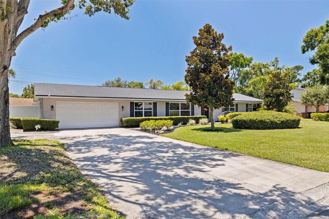 2390 66th Ave., St Petersburg, FL 33712