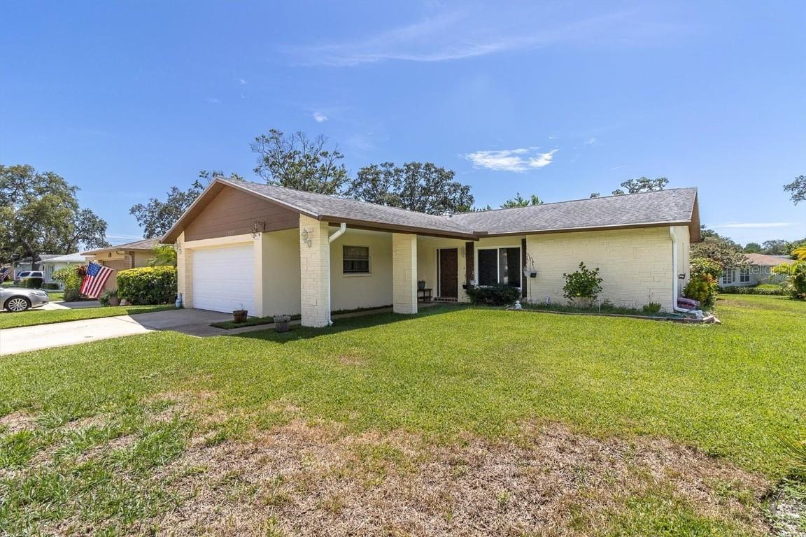 10531 Meadow Hill Dr., Port Richey, FL 34668