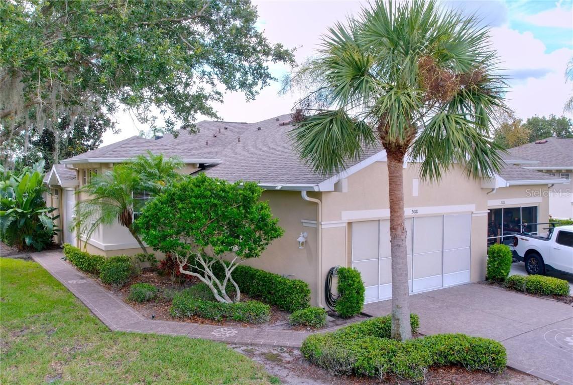 2018 Inverness Greens Dr., Sun City Center, FL 33573