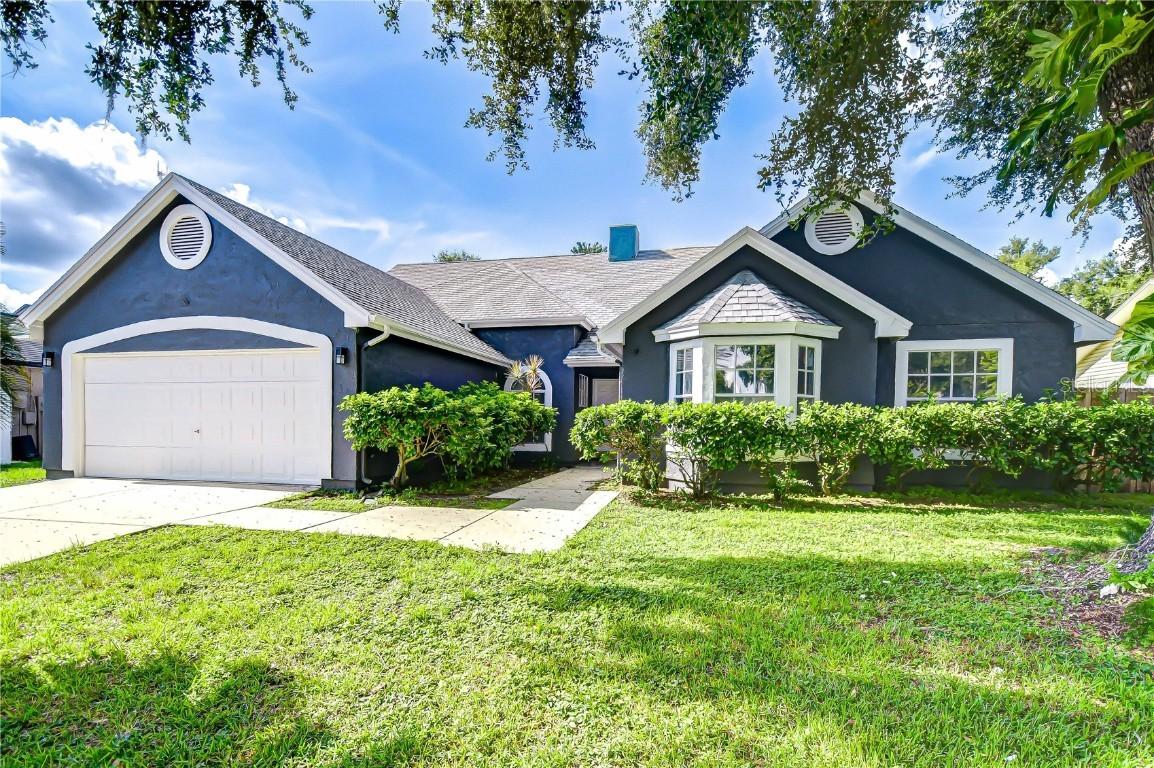 10222 Evening Trail Dr., Riverview, FL 33569