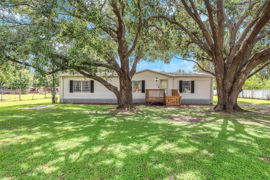 12716 Darren Pl., Riverview, FL 33579