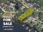 New Homes with Gulf Access in Panama City: July 21st to July 27th