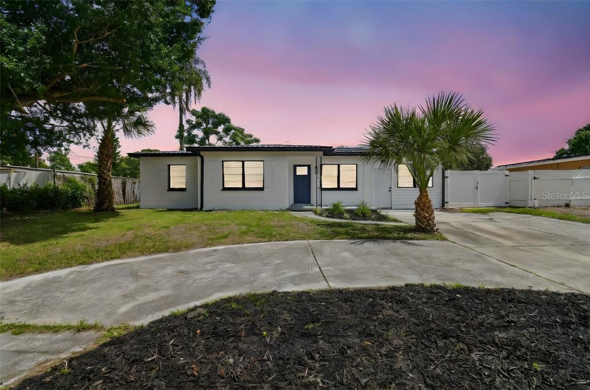3113 W Powhatan Ave., Tampa, FL 33614