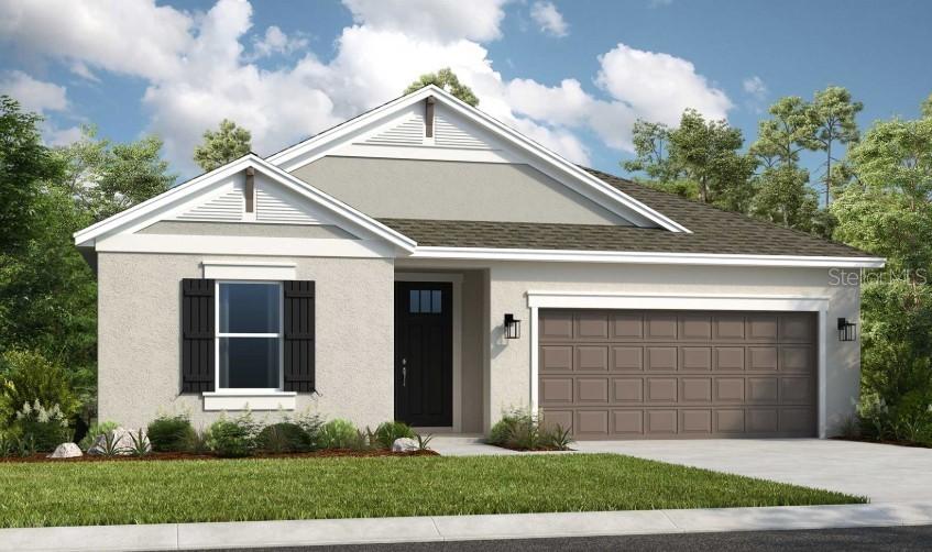 5127 Slate Hue Pl., Apollo Beach, FL 33572