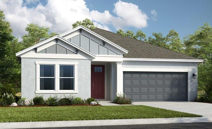 5131 Slate Hue Pl., Apollo Beach, FL 33572