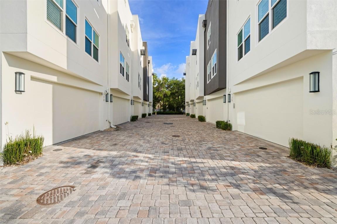 123 5th Ave., St Petersburg, FL 33701