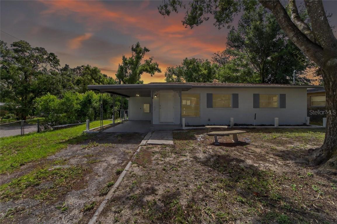 10019 N 25th St., Tampa, FL 33612