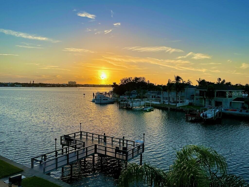1893 S Shore Dr. #209, South Pasadena, FL 33707