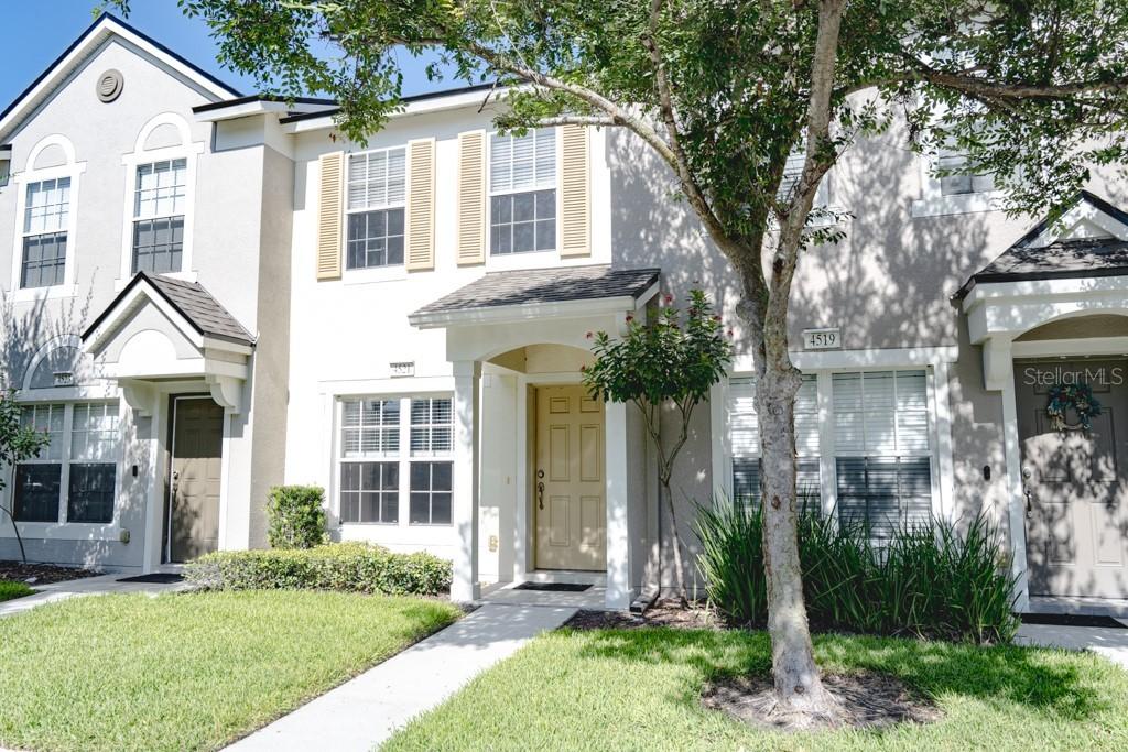 4521 Barnstead Dr., Riverview, FL 33578