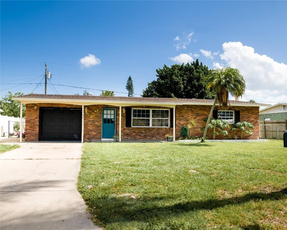 2106 25th Ave., Bradenton, FL 34205