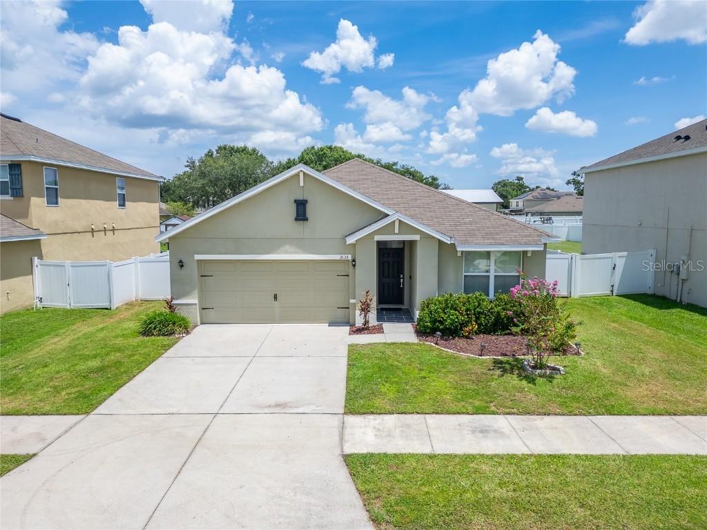 3136 S Northview Rd., Plant City, FL 33566