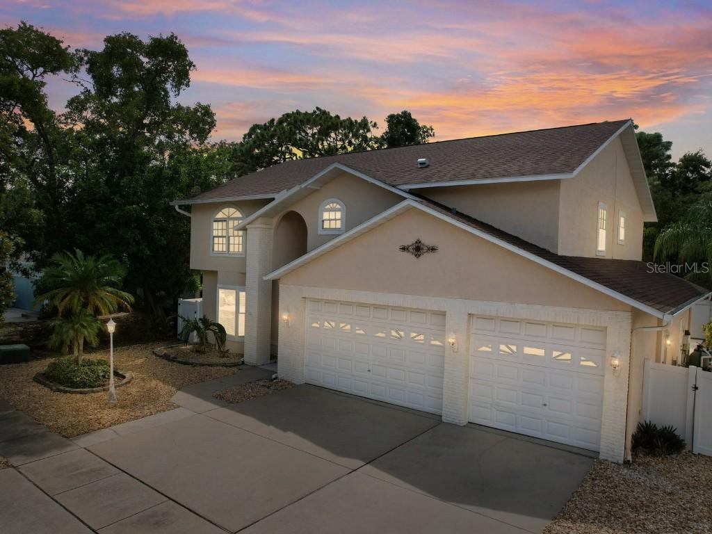 4738 Innisfil St., Palm Harbor, FL 34683