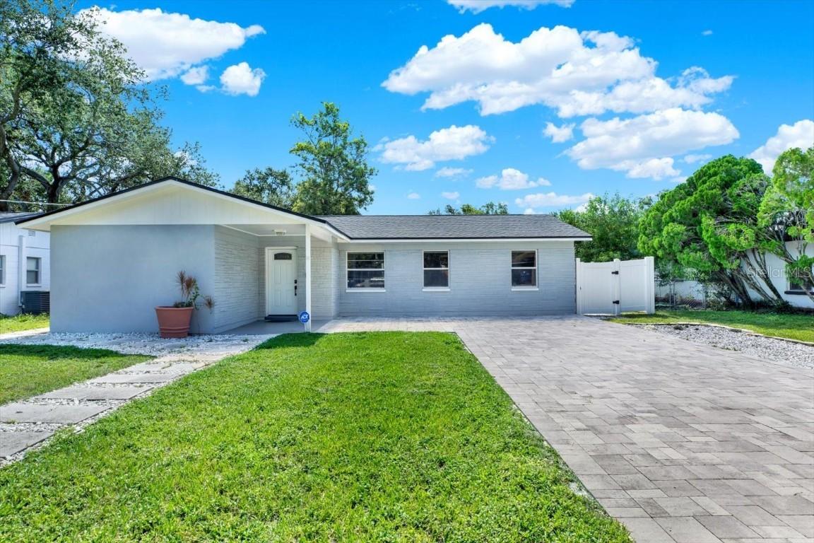 6206 S Adelia Ave., Tampa, FL 33616