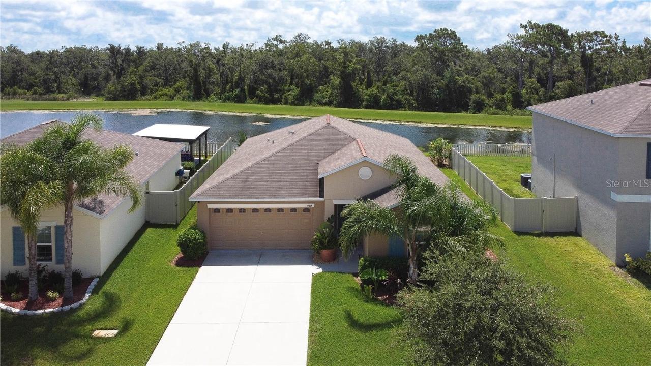 17218 White Mangrove Dr., Wimauma, FL 33598