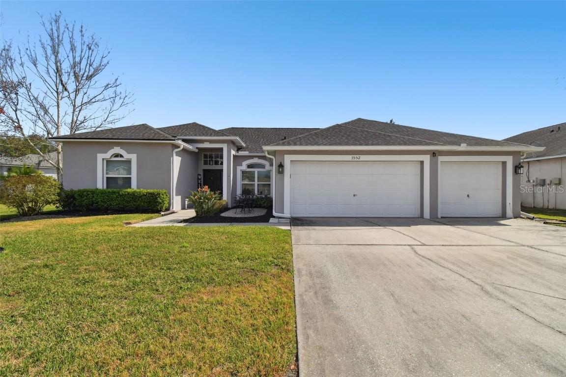3552 Grand Forks Dr., Land O Lakes, FL 34639