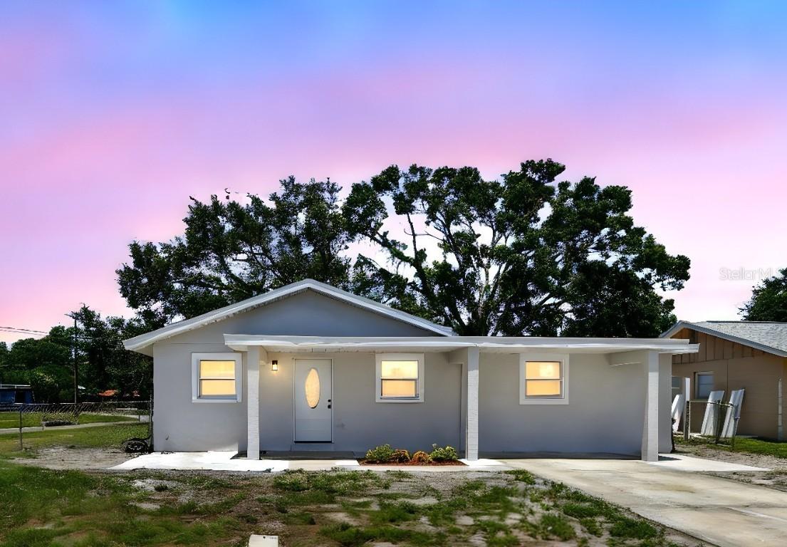 7097 Delta Way, Clearwater, FL 33764