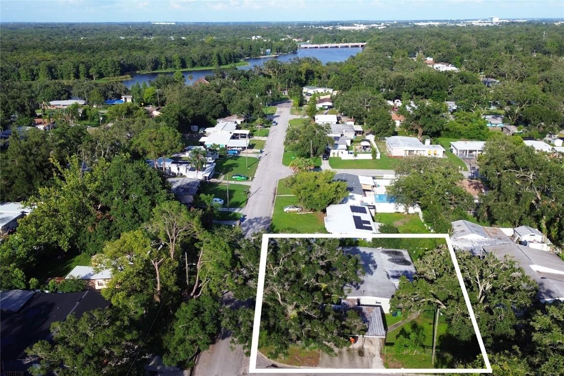3101 E Elm St., Tampa, FL 33610