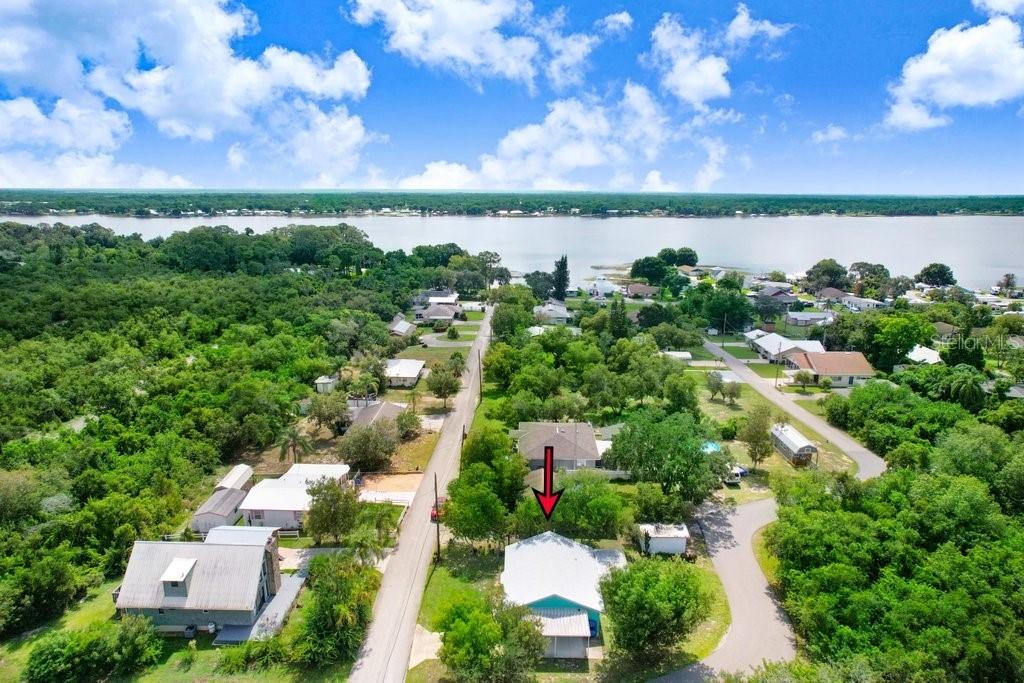 101 Parkview Dr., Lake Placid, FL 33852