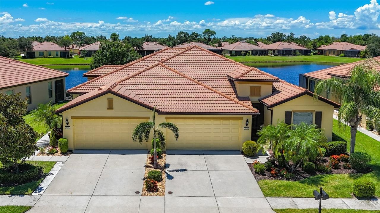 5440 Sunset Falls Dr., Apollo Beach, FL 33572