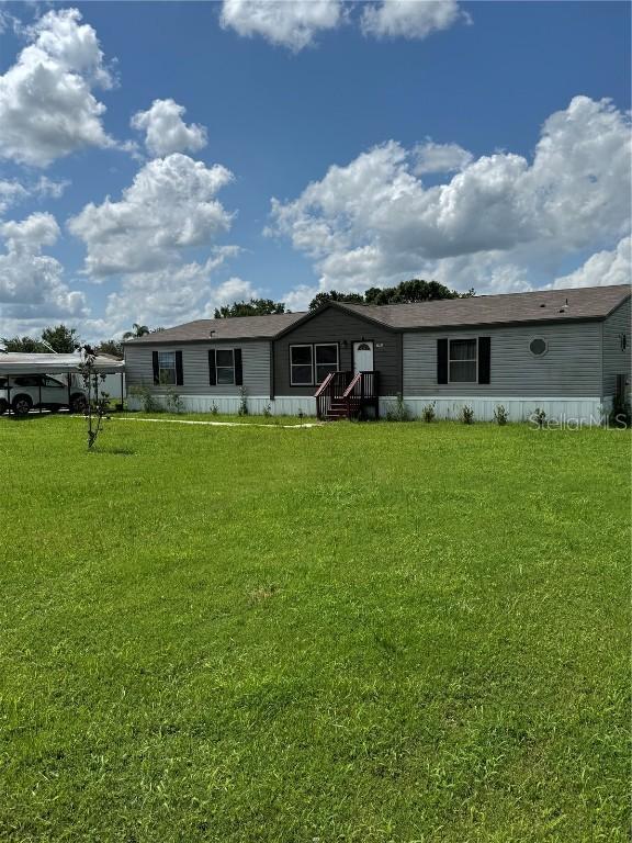 [Address Hidden by Seller], Plant City, FL 33566