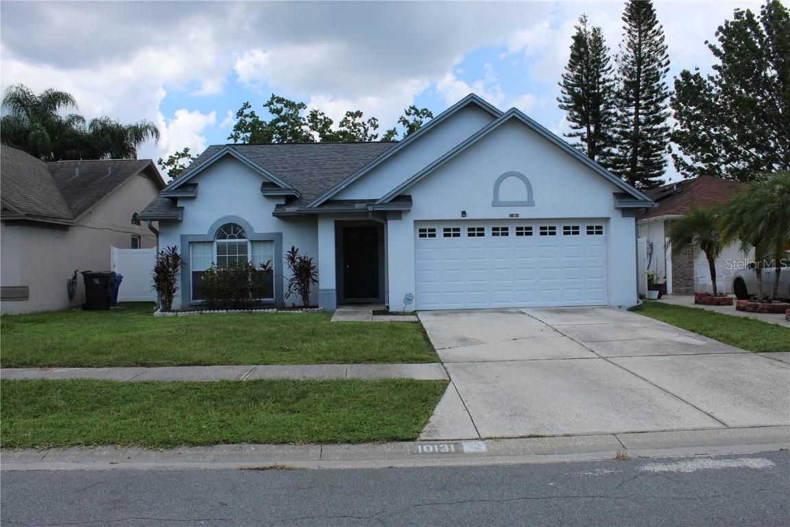 10131 Cedar Dune Dr., Tampa, FL 33624