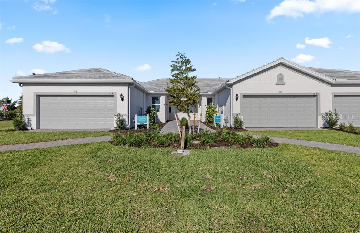 14264 Eagle Branch Dr., Nokomis, FL 34275