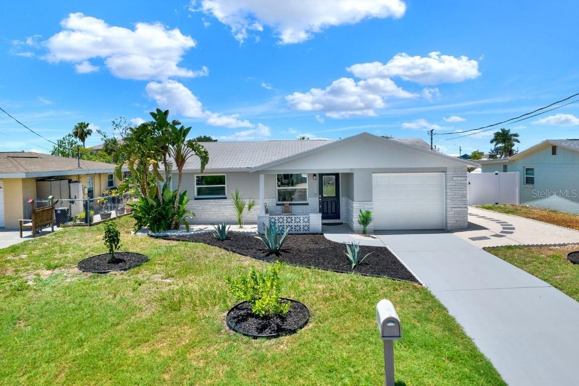 13739 Lavender Ave., Hudson, FL 34667