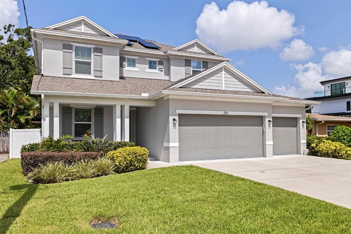 210 N Gunlock Ave., Tampa, FL 33609