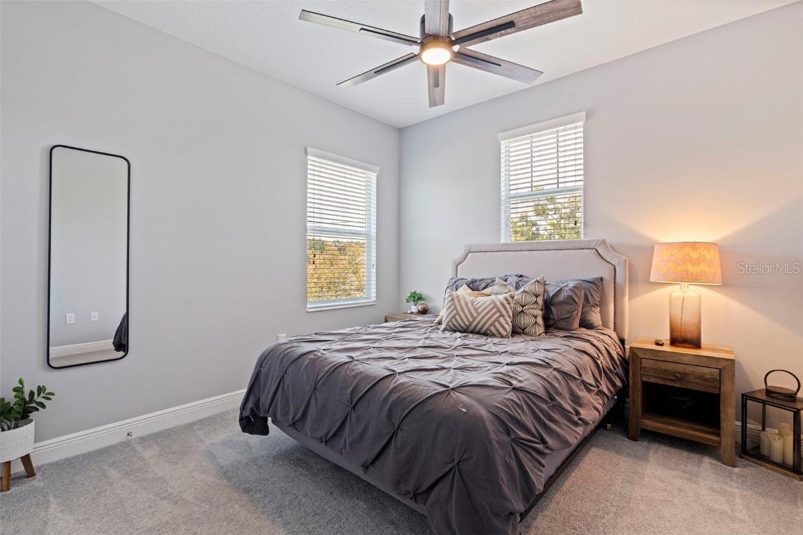 210 N Gunlock Ave., Tampa, FL 33609