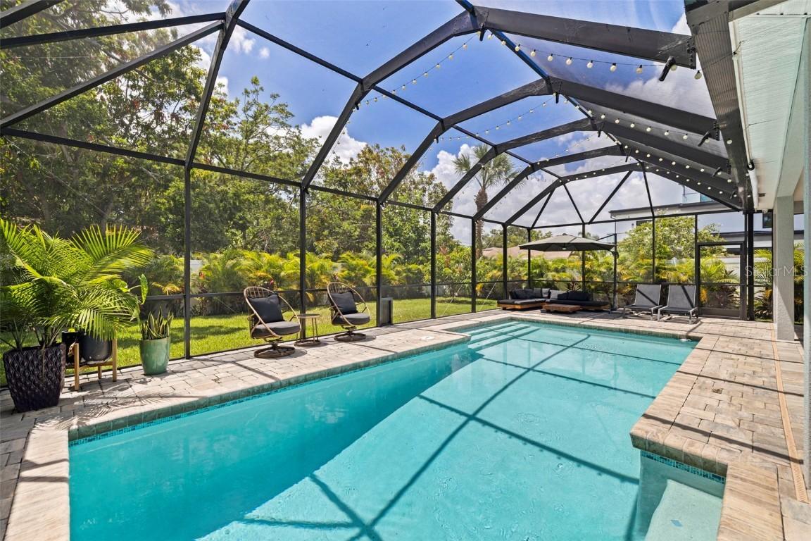 210 N Gunlock Ave., Tampa, FL 33609
