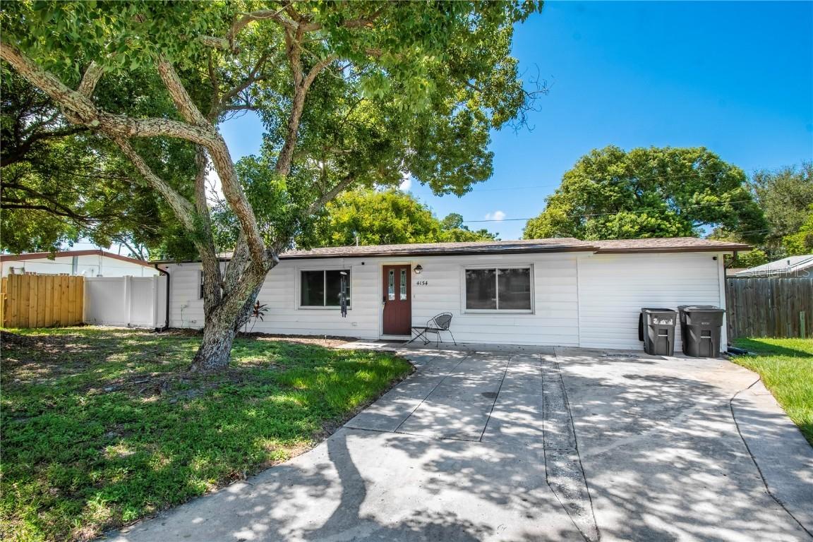 4154 Highland Loop, New Port Richey, FL 34652