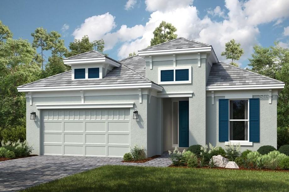 5320 Orsello St., Palmetto, FL 34221