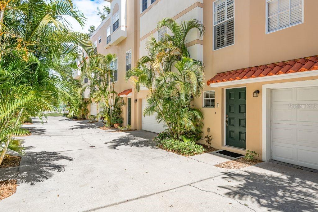 509 S Matanzas Ave. #7, Tampa, FL 33609