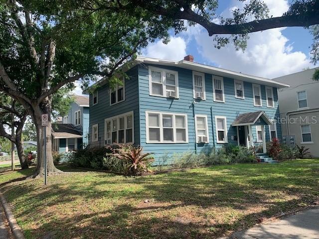 2319 W Texas Ave., Tampa, FL 33629