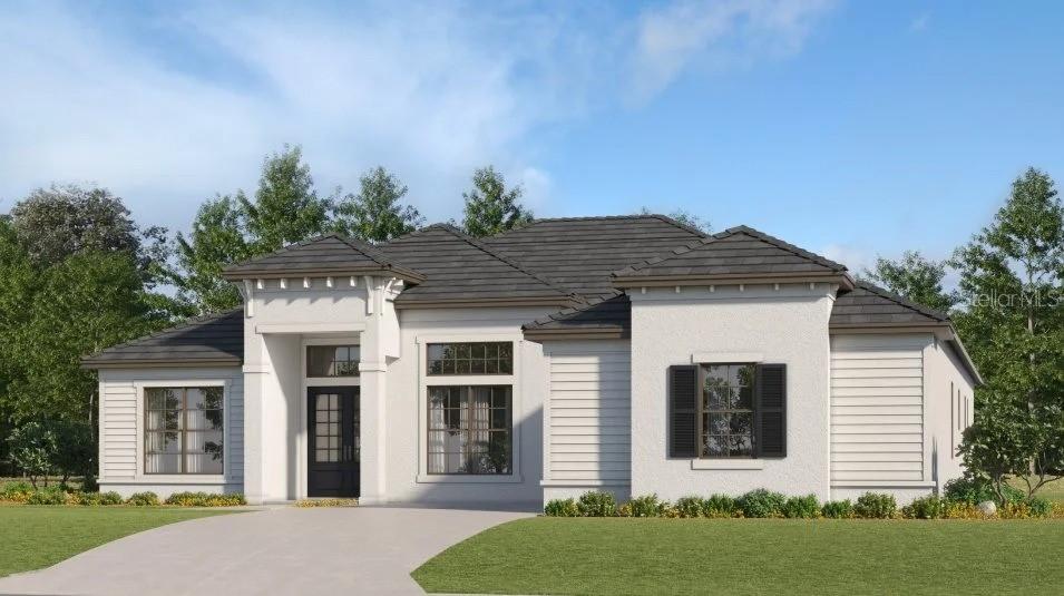 18715 Cherrystone Way, Lakewood Ranch, FL 34211
