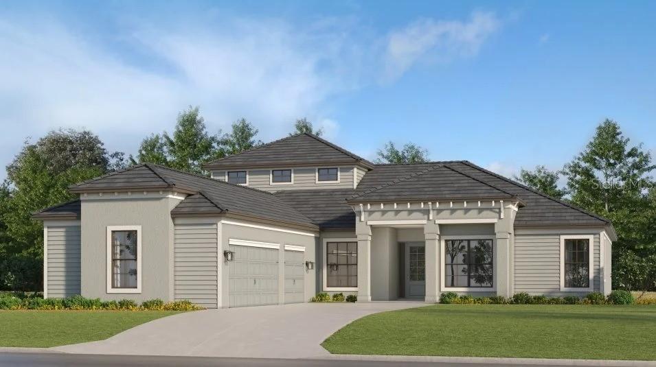 18719 Cherrystone Way, Lakewood Ranch, FL 34211