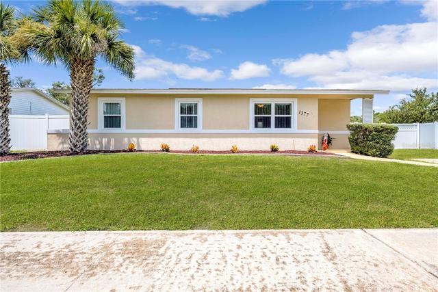 New Homes For Sale This Week That Attend Westside Elementary School: July 18th to July 24th