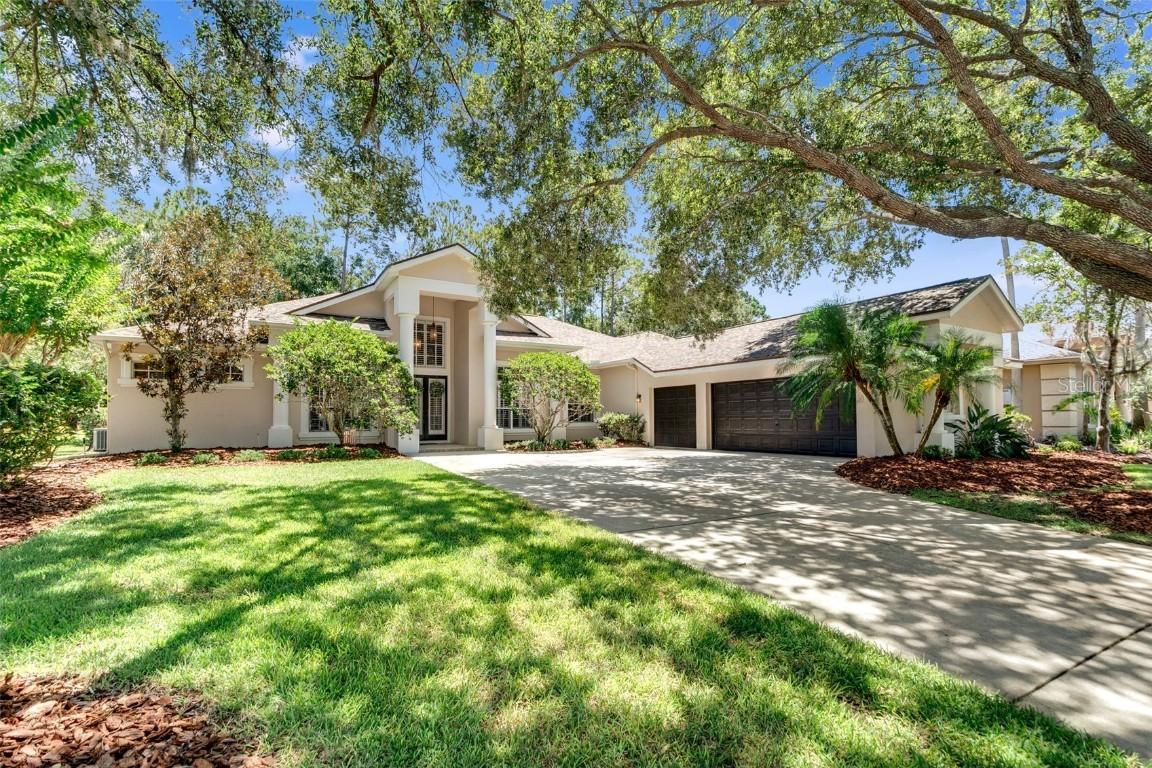 4477 Lavender Dr., Palm Harbor, FL 34685