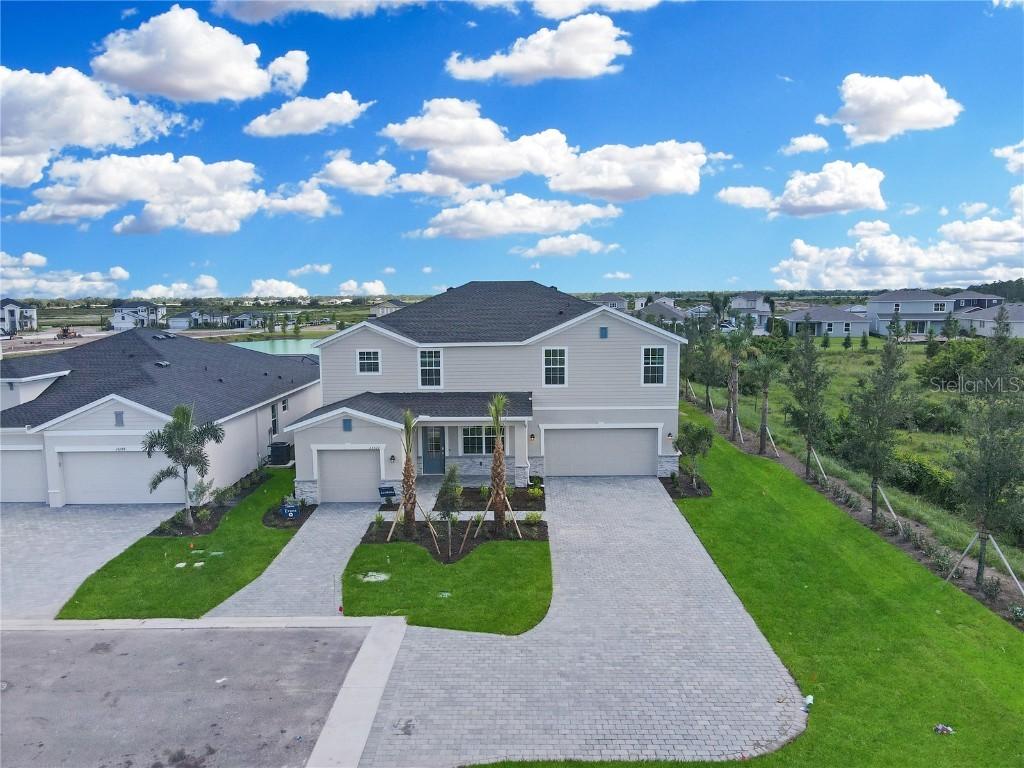 26572 Jasper Way, Punta Gorda, FL 33955