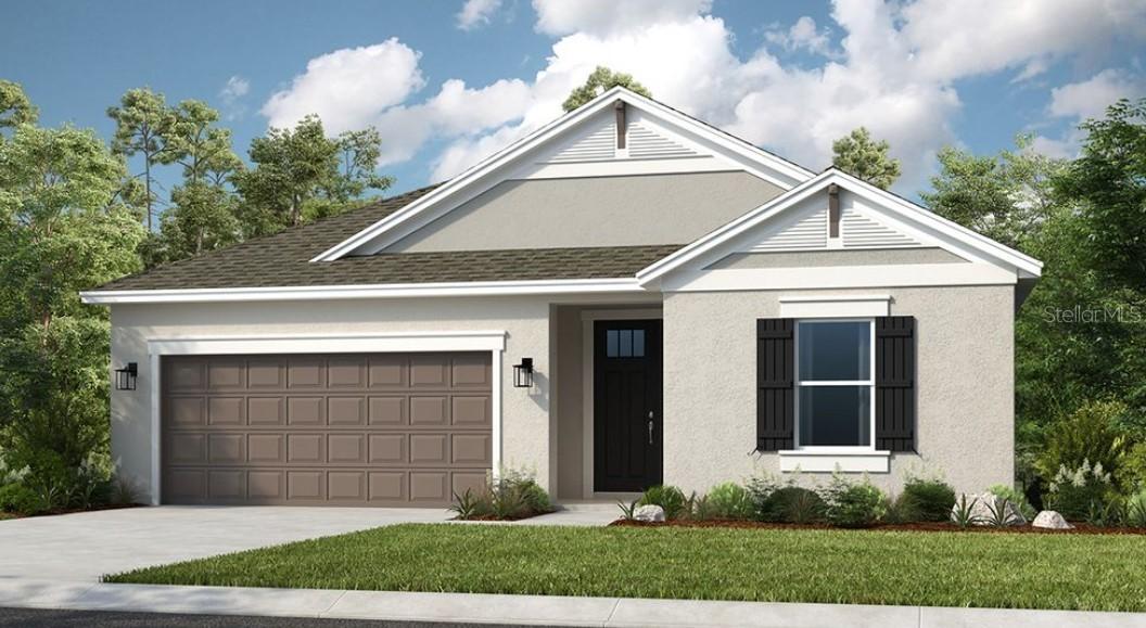 840 Steel Dr., Apollo Beach, FL 33572