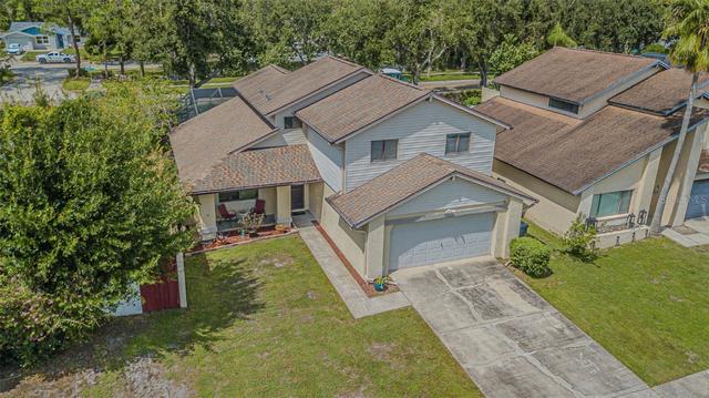 New Homes For Sale This Week That Attend Gaither High School: July 18th to July 24th