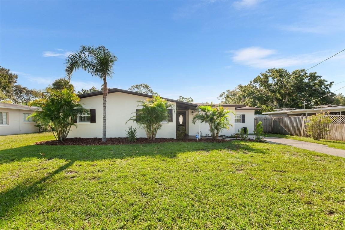 4510 S Lois Ave., Tampa, FL 33611