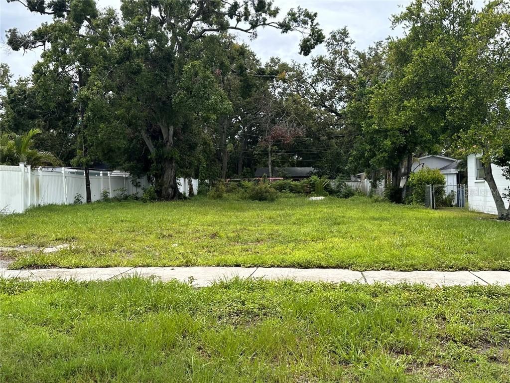 8056 28th Ave., St Petersburg, FL 33710