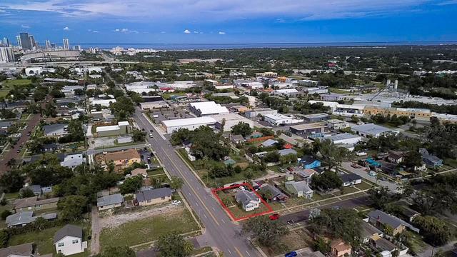 New Homes For Sale This Week in Palmetto Park: July 25th to July 31st